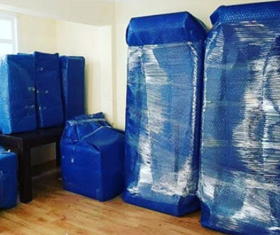 şehirlerarası-nakliyat